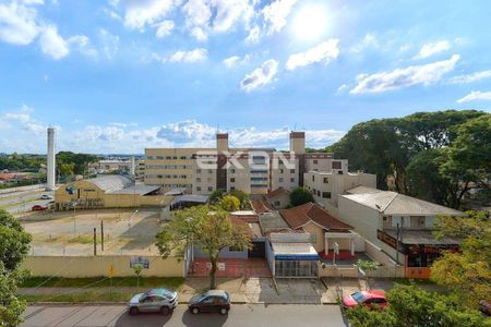 27_photo/94dce343b5.92f1afb65d9faff5-ATLAS-d328d86a-f4da-4e03-bcf6-275f0e0ee78b.jpg de apartamento à venda com 3 quartos, 56m² em Portão, Curitiba