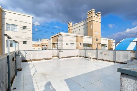 26_photo/94dce343b5.92f1afb65d9faff5-ATLAS-db4b7f5b-a158-41ec-aa2a-ce7931d33488.jpg de apartamento à venda com 3 quartos, 56m² em Portão, Curitiba