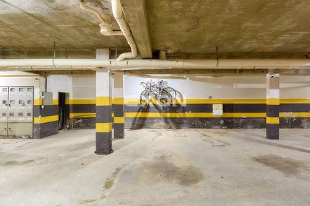 29_photo/94dce343b5.92f1afb65d9faff5-ATLAS-e822a5e4-b74f-4a0d-a1b4-6fe64ccf58a7.jpg de apartamento à venda com 3 quartos, 56m² em Portão, Curitiba