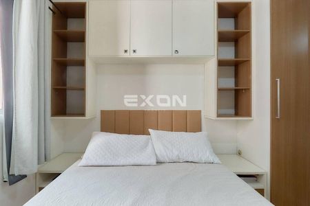 17_photo/94dce343b5.92f1afb65d9faff5-ATLAS-f877ca53-e7c8-4f2e-86e7-5cd30142dd1f.jpg de apartamento à venda com 3 quartos, 56m² em Portão, Curitiba