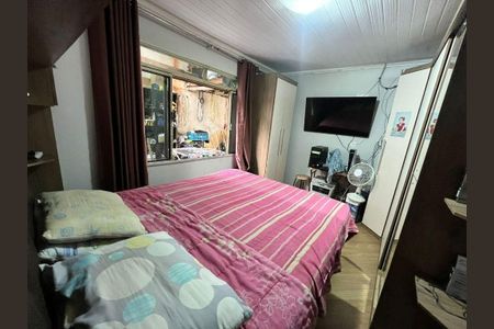 7_photo/94dce34405.93b8fa184532727f-ATLAS-979405ff-e21e-4e35-a926-a16de5d37a04.jpg de casa à venda com 3 quartos, 200m² em Novo Mundo, Curitiba