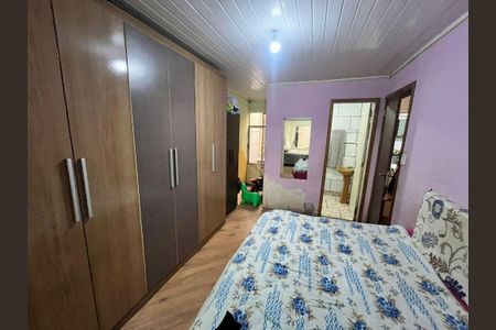 13_photo/94dce34405.93b8fa184532727f-ATLAS-b3dbdd1f-2c65-4cbd-a09e-297df6d45815.jpg de casa à venda com 3 quartos, 200m² em Novo Mundo, Curitiba