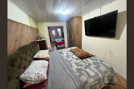 15_photo/94dce34405.93b8fa184532727f-ATLAS-b594b341-9113-4f54-a871-ba3a37d3b7a0.jpg de casa à venda com 3 quartos, 200m² em Novo Mundo, Curitiba