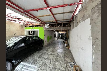 12_photo/94dce34405.93b8fa184532727f-ATLAS-e51bd08a-11d9-4567-975f-a9bcce1d31ae.jpg de casa à venda com 3 quartos, 200m² em Novo Mundo, Curitiba