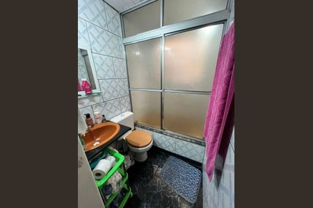 6_photo/94dce34405.93b8fa184532727f-ATLAS-e530e06e-a807-4331-a6fc-48aec90cc82a.jpg de casa à venda com 3 quartos, 200m² em Novo Mundo, Curitiba