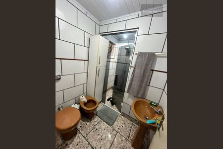 12_photo/94dce34405.93b8fa184532727f-ATLAS-e9c552c8-2d3f-4939-a602-64a810853ea3.jpg de casa à venda com 3 quartos, 200m² em Novo Mundo, Curitiba