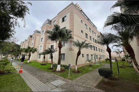 1_photo/94dce34409.192ad60605061731-ATLAS-65431ca6-cd8b-4156-84a1-e6f7265849be.jpg de apartamento para alugar com 2 quartos, 44m² em Novo Mundo, Curitiba
