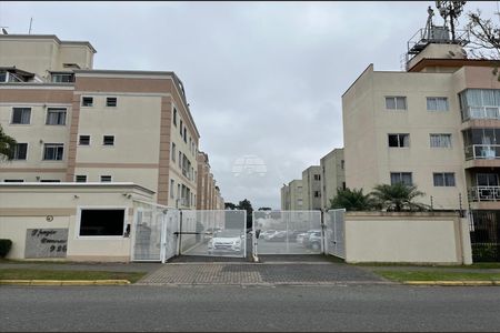 2_photo/94dce34409.192ad60605061731-ATLAS-7a0bd0af-3521-442f-8a68-e7b9a7f5b280.jpg de apartamento para alugar com 2 quartos, 44m² em Novo Mundo, Curitiba