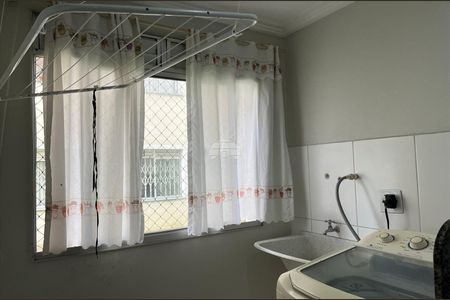 10_photo/94dce34409.192ad60605061731-ATLAS-8cdb0e24-17ed-408c-9dd2-4d9ac2bd9fd4.jpg de apartamento para alugar com 2 quartos, 44m² em Novo Mundo, Curitiba