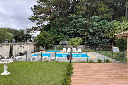 21_photo/94dce34409.192ad60605061731-ATLAS-a0ed837a-db2e-4ac7-867d-551e82cfea83.jpg de apartamento para alugar com 2 quartos, 44m² em Novo Mundo, Curitiba
