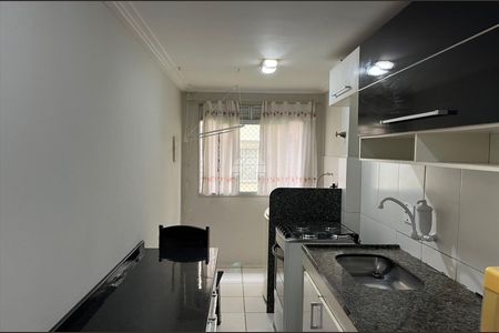 9_photo/94dce34409.192ad60605061731-ATLAS-eb92451e-ecd9-4ff3-a6f3-b29ea3ac7037.jpg de apartamento para alugar com 2 quartos, 44m² em Novo Mundo, Curitiba