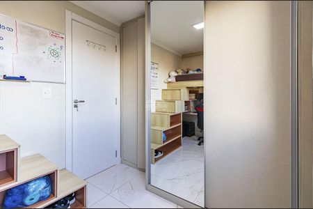 17_photo/94dce34409.8697fa4e2d5abe3d-ATLAS-0138e8f9-fc49-40b7-8e6d-bf2c6d32b60c.jpg de apartamento à venda com 2 quartos, 95m² em Novo Mundo, Curitiba