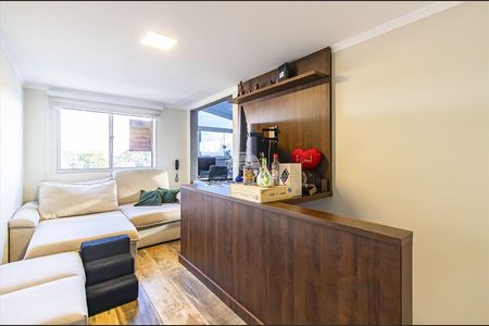 7_photo/94dce34409.8697fa4e2d5abe3d-ATLAS-04e72695-a793-45a2-be9b-cd3f10456985.jpg de apartamento à venda com 2 quartos, 95m² em Novo Mundo, Curitiba