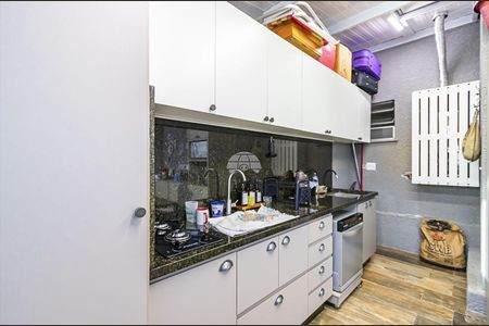 5_photo/94dce34409.8697fa4e2d5abe3d-ATLAS-0bc14551-3e78-472c-9680-285449aa7bce.jpg de apartamento à venda com 2 quartos, 95m² em Novo Mundo, Curitiba