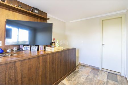 8_photo/94dce34409.8697fa4e2d5abe3d-ATLAS-16e78ed6-f6eb-47dc-949b-2822d0baae8a.jpg de apartamento à venda com 2 quartos, 95m² em Novo Mundo, Curitiba