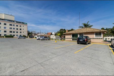 22_photo/94dce34409.8697fa4e2d5abe3d-ATLAS-292cdf15-843e-417e-b212-44d5a2ea05b7.jpg de apartamento à venda com 2 quartos, 95m² em Novo Mundo, Curitiba