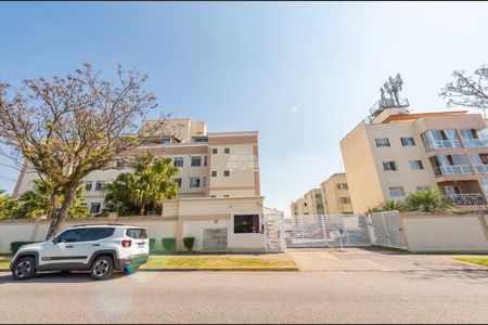 2_photo/94dce34409.8697fa4e2d5abe3d-ATLAS-2cb77336-0834-4873-b8eb-2d98b6ddc1ea.jpg de apartamento à venda com 2 quartos, 95m² em Novo Mundo, Curitiba