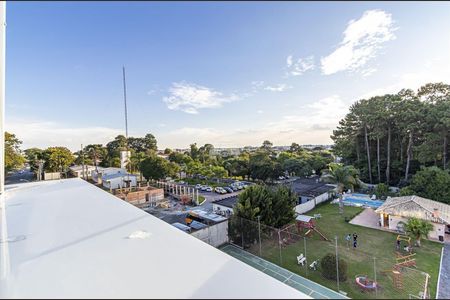 6_photo/94dce34409.8697fa4e2d5abe3d-ATLAS-3f3edbbb-2e2f-4d7b-8aed-1a584adffc2a.jpg de apartamento à venda com 2 quartos, 95m² em Novo Mundo, Curitiba