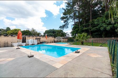 27_photo/94dce34409.8697fa4e2d5abe3d-ATLAS-3fee719c-1a34-4f10-a1b3-04b222b2dd64.jpg de apartamento à venda com 2 quartos, 95m² em Novo Mundo, Curitiba