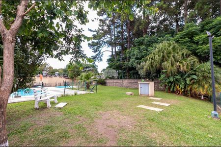 26_photo/94dce34409.8697fa4e2d5abe3d-ATLAS-42759be2-b1c8-48e9-9300-68acba6c0127.jpg de apartamento à venda com 2 quartos, 95m² em Novo Mundo, Curitiba