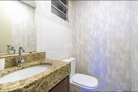 9_photo/94dce34409.8697fa4e2d5abe3d-ATLAS-4acb76ea-9b70-4e50-9540-bdb8e6278249.jpg de apartamento à venda com 2 quartos, 95m² em Novo Mundo, Curitiba