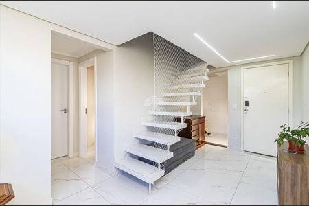 12_photo/94dce34409.8697fa4e2d5abe3d-ATLAS-7ce47a2c-adf5-4187-8c34-2690e3fcd586.jpg de apartamento à venda com 2 quartos, 95m² em Novo Mundo, Curitiba