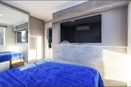 15_photo/94dce34409.8697fa4e2d5abe3d-ATLAS-82c33ad4-96fc-4c9f-a853-4119b94f126b.jpg de apartamento à venda com 2 quartos, 95m² em Novo Mundo, Curitiba