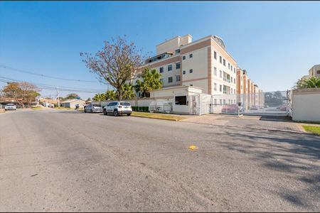 3_photo/94dce34409.8697fa4e2d5abe3d-ATLAS-9002c0d2-6e76-4bc5-8961-7d96b36b0a05.jpg de apartamento à venda com 2 quartos, 95m² em Novo Mundo, Curitiba