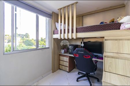 16_photo/94dce34409.8697fa4e2d5abe3d-ATLAS-9532f8dc-ec90-4088-92af-90ace759a3bb.jpg de apartamento à venda com 2 quartos, 95m² em Novo Mundo, Curitiba