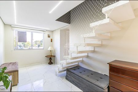 13_photo/94dce34409.8697fa4e2d5abe3d-ATLAS-d7a12883-627e-41e4-9671-5c07c0532d91.jpg de apartamento à venda com 2 quartos, 95m² em Novo Mundo, Curitiba