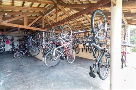 25_photo/94dce34409.8697fa4e2d5abe3d-ATLAS-ed8fa593-0af7-4d8d-b25e-cbecd6fe8e86.jpg de apartamento à venda com 2 quartos, 95m² em Novo Mundo, Curitiba