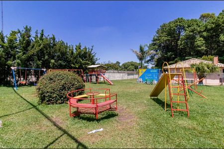 29_photo/94dce34409.8697fa4e2d5abe3d-ATLAS-f1236d31-8bc8-4e90-8aeb-82578289fef8.jpg de apartamento à venda com 2 quartos, 95m² em Novo Mundo, Curitiba