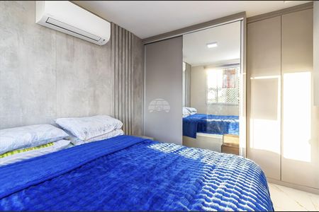 14_photo/94dce34409.8697fa4e2d5abe3d-ATLAS-fdfd2537-568e-47fa-91e9-95c8e79e1325.jpg de apartamento à venda com 2 quartos, 95m² em Novo Mundo, Curitiba