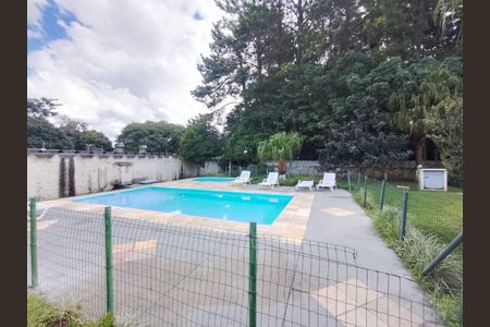 3_photo/94dce34409.87c2d0f47683b1c8-ATLAS-1f51b6aa-fbde-4e3e-88b4-e6ec78d1e7d0.jpg de apartamento para alugar com 3 quartos, 62m² em Novo Mundo, Curitiba