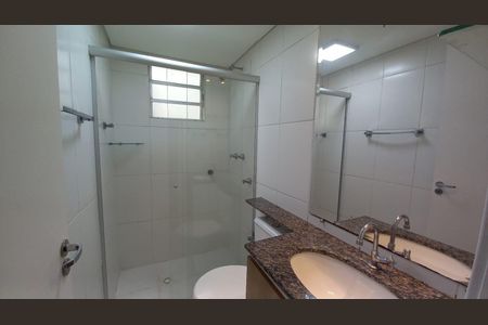 4_photo/94dce34409.87c2d0f47683b1c8-ATLAS-1fb9ded8-a529-408b-9ac9-b312bc3a1543.jpg de apartamento para alugar com 3 quartos, 63m² em Novo Mundo, Curitiba