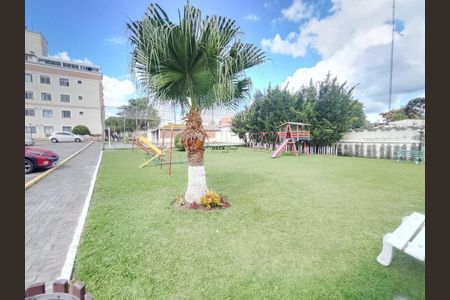 4_photo/94dce34409.87c2d0f47683b1c8-ATLAS-31058a36-5805-4e34-848f-d94b7e65e685.jpg de apartamento para alugar com 3 quartos, 62m² em Novo Mundo, Curitiba