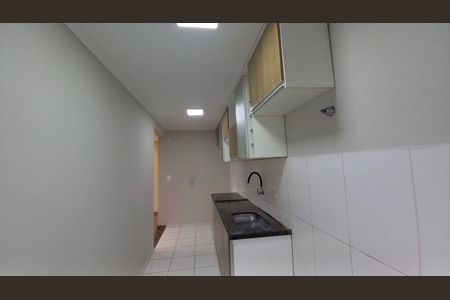 8_photo/94dce34409.87c2d0f47683b1c8-ATLAS-32c3ddb8-9293-4e9d-bd7f-3ee0d86961f1.jpg de apartamento para alugar com 3 quartos, 63m² em Novo Mundo, Curitiba