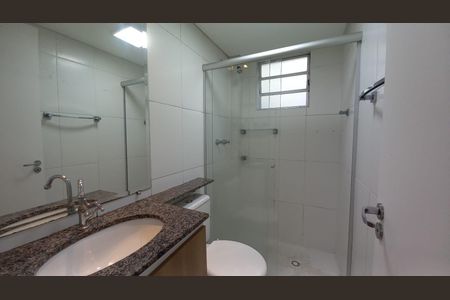 9_photo/94dce34409.87c2d0f47683b1c8-ATLAS-372952a1-586b-4808-9e4b-dc97f2749bd3.jpg de apartamento para alugar com 3 quartos, 63m² em Novo Mundo, Curitiba