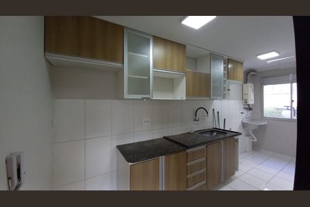 11_photo/94dce34409.87c2d0f47683b1c8-ATLAS-4d16bf7b-0c9e-4353-83f5-16e6d7b05d45.jpg de apartamento para alugar com 3 quartos, 63m² em Novo Mundo, Curitiba