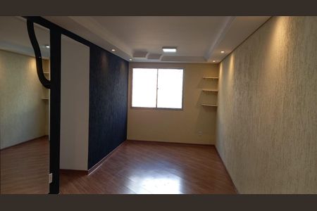 12_photo/94dce34409.87c2d0f47683b1c8-ATLAS-4ee791bd-2b66-42bf-8656-4a84770616c8.jpg de apartamento para alugar com 3 quartos, 63m² em Novo Mundo, Curitiba