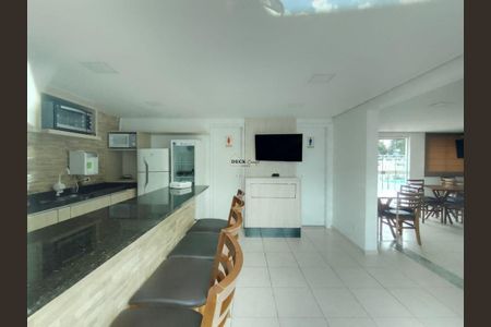 5_photo/94dce34409.87c2d0f47683b1c8-ATLAS-57488395-89a9-43ce-82ee-4e47e33d7038.jpg de apartamento para alugar com 3 quartos, 62m² em Novo Mundo, Curitiba