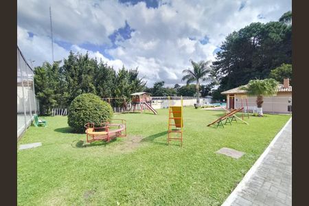 6_photo/94dce34409.87c2d0f47683b1c8-ATLAS-5fdcdad0-c347-4cc0-bc08-4c63d1ac2455.jpg de apartamento para alugar com 3 quartos, 62m² em Novo Mundo, Curitiba