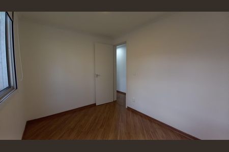 14_photo/94dce34409.87c2d0f47683b1c8-ATLAS-739efc99-2f2b-4b61-9c5f-c9a635fd1bed.jpg de apartamento para alugar com 3 quartos, 46m² em Novo Mundo, Curitiba