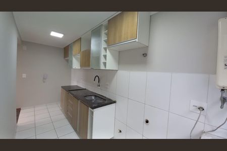 24_photo/94dce34409.87c2d0f47683b1c8-ATLAS-831a00b6-e12e-4e31-bfb6-82c93ec2d82e.jpg de apartamento para alugar com 3 quartos, 46m² em Novo Mundo, Curitiba