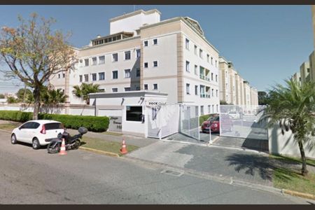 7_photo/94dce34409.87c2d0f47683b1c8-ATLAS-84e6c121-5c63-48f2-b763-2c8376ea18d0.jpg de apartamento para alugar com 3 quartos, 62m² em Novo Mundo, Curitiba