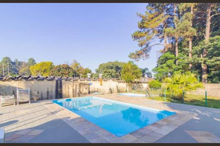 8_photo/94dce34409.87c2d0f47683b1c8-ATLAS-893555ff-6a2d-4a33-9f83-1f30edea5770.jpg de apartamento para alugar com 3 quartos, 62m² em Novo Mundo, Curitiba