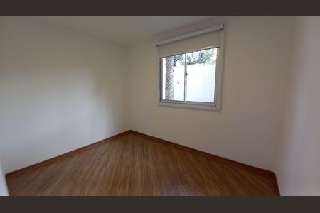 15_photo/94dce34409.87c2d0f47683b1c8-ATLAS-9e99bb13-4190-4032-9a8f-f3c4b0c0cd8e.jpg de apartamento para alugar com 3 quartos, 46m² em Novo Mundo, Curitiba