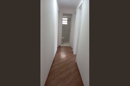 10_photo/94dce34409.87c2d0f47683b1c8-ATLAS-aa42148d-e71d-455d-b425-95e5632bc386.jpg de apartamento para alugar com 3 quartos, 46m² em Novo Mundo, Curitiba