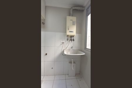 25_photo/94dce34409.87c2d0f47683b1c8-ATLAS-bcf8e649-7d9b-479d-9be3-a3688c63ef96.jpg de apartamento para alugar com 3 quartos, 46m² em Novo Mundo, Curitiba