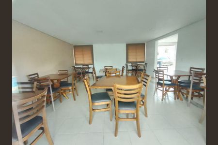 9_photo/94dce34409.87c2d0f47683b1c8-ATLAS-d9278120-fe23-44a4-bf8d-fa87fd256a15.jpg de apartamento para alugar com 3 quartos, 62m² em Novo Mundo, Curitiba